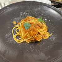 IL PINOLO 梅田 -  IL PINOLO 梅田 -