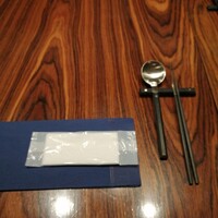 中華旬彩 森本 - 