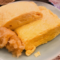 やげんぼり 赤坂店 - 八坂ランチ