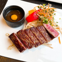 TEPPANYAKI 10 SHIBUYA - 