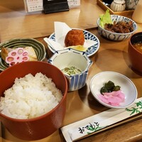 磯料理　まるけい - 