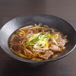 Kasusoba Fuudo - 