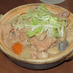 家庭料理居酒屋 よってって - 