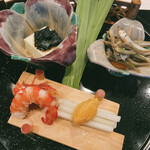 神楽坂うしやま - 