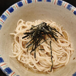 神楽坂うしやま - 