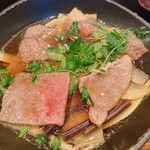 神楽坂うしやま - 