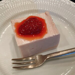 神楽坂うしやま - 