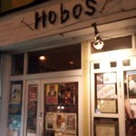 Hobo's - 