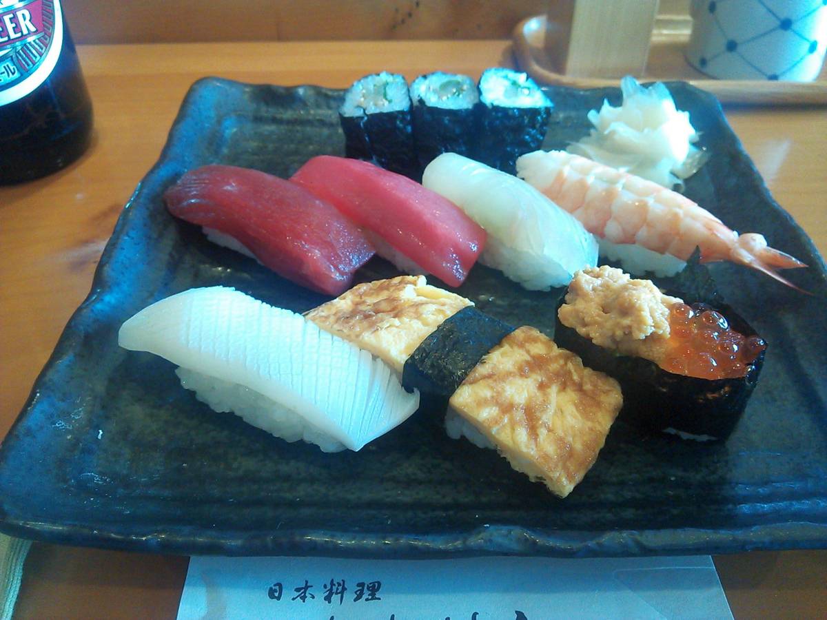 たかはし name=