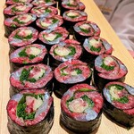 肉屋 雪月花 NAGOYA - 