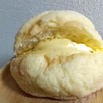 ダンケシェーン - 