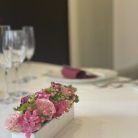 Restaurant KAITO - 