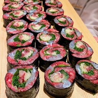 肉屋 雪月花 NAGOYA - 