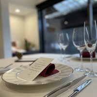 Restaurant KAITO - 