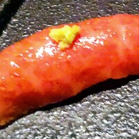 焼肉うしごろ 銀座並木通り店 - 