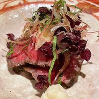 肉屋 雪月花 NAGOYA - 