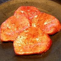 焼肉うしごろ 銀座並木通り店 - 