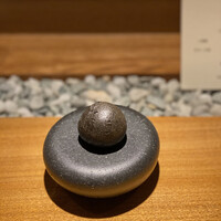 隼 - 