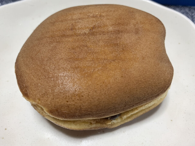 餅菓子　白鳥餅店 - 東仙台（和菓子）の写真