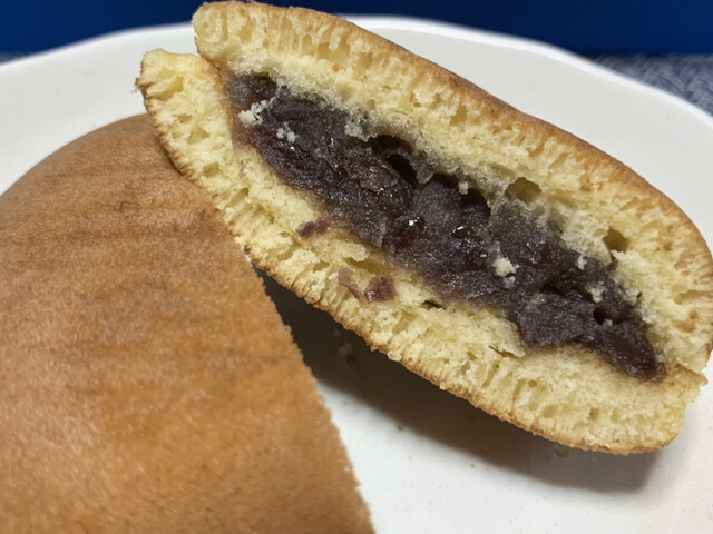 餅菓子　白鳥餅店 - 東仙台（和菓子）の写真