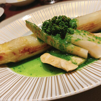 スガラボヴィー - 