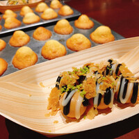 スガラボヴィー - 