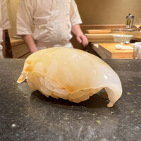 鮨処 やまと - 