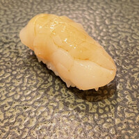 おたる政寿司 銀座 - 