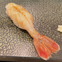 おたる政寿司 銀座 - 