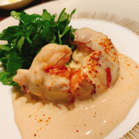 スガラボヴィー - 