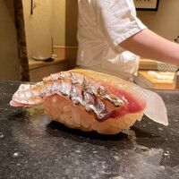 鮨処 やまと - 