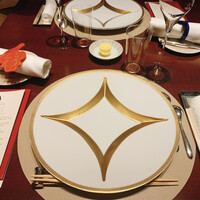 スガラボヴィー - 