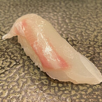 おたる政寿司 銀座 - 