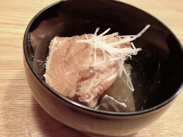 至福の楽園和楽 - 山形（居酒屋）の写真