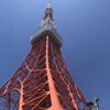 シディークパレス  東京タワー店