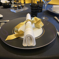 ガストロノミー ジョエル・ロブション - 