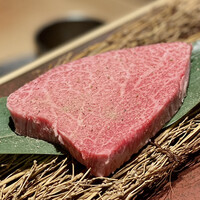 熟成焼肉 はじめ - 