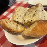 炉端イタリアン ICORIBI 堂島 - 