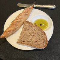 ガストロノミー ジョエル・ロブション - 