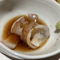 鮓処 ひろ志 - 