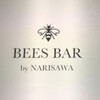 BEES BAR by NARISAWA