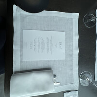 アルヴァ(アマン東京) - 