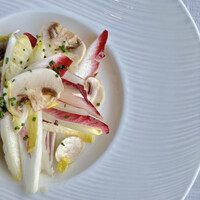 アルヴァ(アマン東京) - 