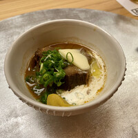 祇園 寿司六 - 