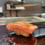 Sasa Sushi - 