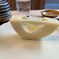 緒方 - 