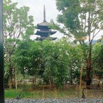 BENOIT Kyoto Alain Ducasse - 