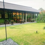 BENOIT Kyoto Alain Ducasse - 