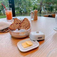 BENOIT Kyoto Alain Ducasse - 