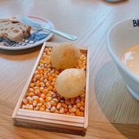 BENOIT Kyoto Alain Ducasse - 